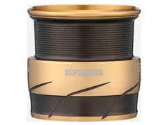 プレッソ LT 2000 SSーP ダイワ プレッソ LT2000SS-P (リール) 価格比較 - 価格.com