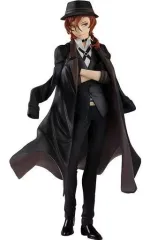 2026年最新】POP UP PARADE 文豪ストレイドッグス 中原中也の人気