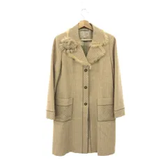 2026年最新】インポートロッサ コートの人気アイテム - メルカリ