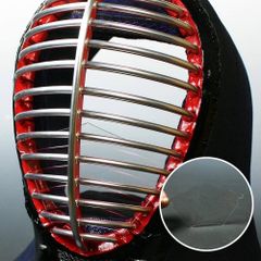 DO10 【珍】新品 現品のみ 剣道 防具 胴台 竹胴 もみじ入 生地胴