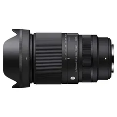 DA 18-135mm F3.5-5.6 ED AL DC WR　ペンタックス 2025年最新】67 ピントフードの人気アイテム - メルカリ