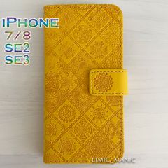 Item thumbnail for item f960b914-ec0f-46c9-a500-e79f626a5b5b