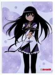 2025年最新】madogatari展 クリアファイルの人気アイテム - メルカリ