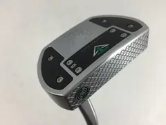 2025年最新】アトランタ パターの人気アイテム - メルカリ