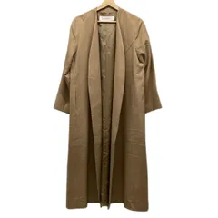 2025年最新】プレインピープル コートの人気アイテム - メルカリ