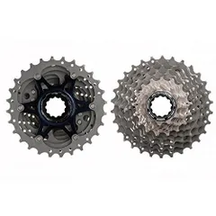 2023年最新】SHIMANO DURA-ACE R9100 スプロケットの人気アイテム