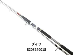 ダイワ ジグキャスター 100M 中古 ショアジギング サーフ DAIWA（釣り） 【目玉商品】ダイワ 21 ジグキャスター 100M・N