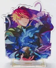 2025年最新】魔法使いの約束 ミスラ アクリルスタンドの人気アイテム