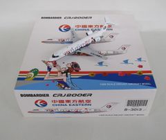 JC 1/200 LH2185 CRJ200ER B-3013【C】krt053023m