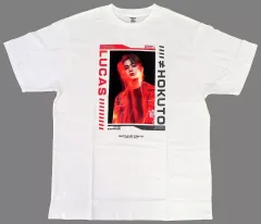 2025年最新】battle of tokyo tシャツ 吉野北人の人気アイテム