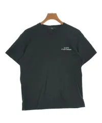 SHIPS Tシャツ・カットソー メンズ 【古着】【中古】【送料無料】