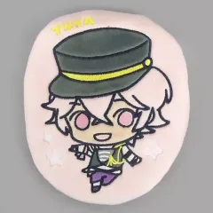 2026年最新】B-PROJECT バッグの人気アイテム - メルカリ