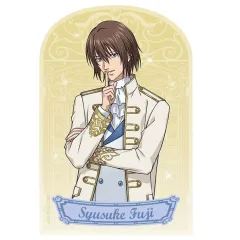 2025年最新】テニプリ 9/6の人気アイテム - メルカリ