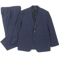 美品◎正規品 VALENTINO ヴァレンティノ KB3VA6X61CF サイドリボン 