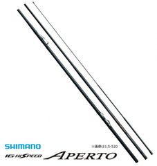 シマノ (SHIMANO) IG ハイスピードアペルトイソ XT インターライン シマノ (SHIMANO) IG ハイスピードアペルトイソ XT インターライン