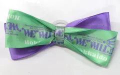 2025年最新】liella! ブレードの人気アイテム - メルカリ