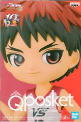 初版　付録未開封　横山光輝プレミアム・マガジン v.4 (ジャイアントロボ) 講談社 横山光輝 横山光輝プレミアムマガジン(付録未開封
