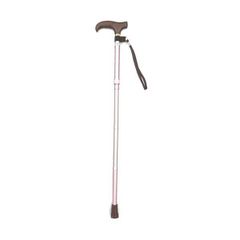 新品未使用】WESCO ウエスコ キッチンスケール 時計付き レッド - メルカリ