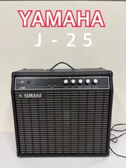 2025年最新】YAMAHA 配信機器・PA機器・レコーディング機器の