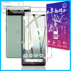 専用枠　Pixel5　ジャンク品　SIMフリー