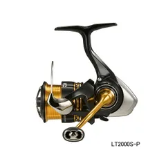 2026年最新】ダイワ リール レガリス lt3000-cxhの人気アイテム - メルカリ