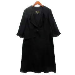 2026年最新】東京ソワール 17号の人気アイテム - メルカリ