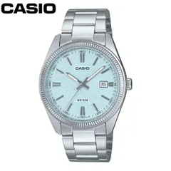 2025年最新】casio tiffanyの人気アイテム - メルカリ