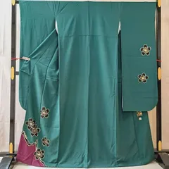 楽天市場】草野一騎の通販