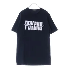undercover 22aw psycho ロンt tシャツ 長袖 173306101_o1.jpg?