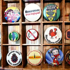 Item thumbnail for item 0ee8db9b-d35f-4146-8fd6-62a3f433edc1