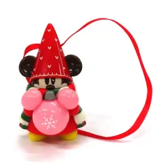 2025年最新】置物 ミッキーの人気アイテム - メルカリ