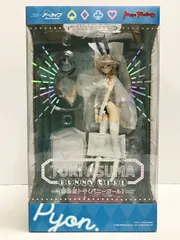 2025年最新】ブルーアーカイブ -Blue Archive- 飛鳥馬トキ