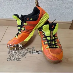 13593735_2