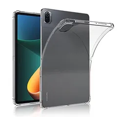 2023年最新】xiaomi pad 5 ケースの人気アイテム - メルカリ