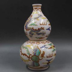 大清光緒34年蓮模様秋操杯 景徳鎮 陶磁器 装飾品 現代工芸品 美術品 置物 大清光緒34年蓮模様秋操杯 景徳鎮 陶磁器 装飾品 現代工芸品