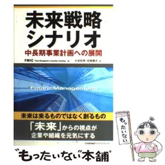 2024年最新】岩崎壽夫の人気アイテム - メルカリ