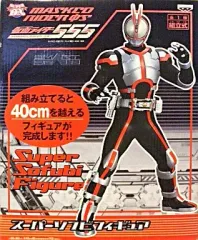 2025年最新】555 ビッグサイズソフビの人気アイテム - メルカリ