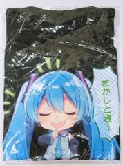 2025年最新】マジカルミライ2019 tシャツの人気アイテム - メルカリ