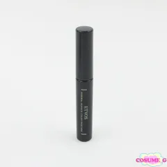 エトヴォス ミネラルニュアンスカラーマスカラ モスグリーン 限定品 C389