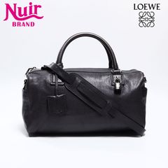 Miu Miu ミュウ ミュウ ショルダーバッグ ロゴ 2way 2004年 - メルカリ 