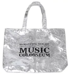 2025年最新】Kis-My-Ft2 ショッピングバッグ LIVEの人気アイテム