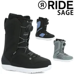 2024年最新】RIDE SAGE 23-24の人気アイテム - メルカリ