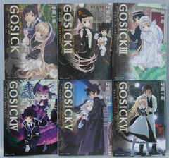 jT5hTzjmHtbG5SAWeGshrG.jpg@jpg