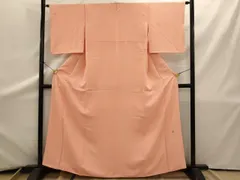 2025年最新】百貫達雄の人気アイテム - メルカリ