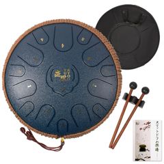 Item thumbnail for item b87dbbe5-84ce-4b3c-af2f-073b4ee34a23