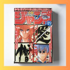 jT6KjygCMFjrYM8A8fp4c4.png@jpg