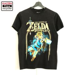 00sUSA古着 映画tシャツ HOBBIT ホビット 黒 M ムービーtシャツ 