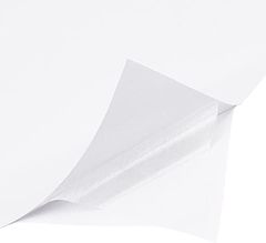 Item thumbnail for item 2387b5b5-27e6-4bb6-8b20-f3f6872af2be