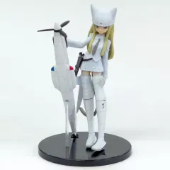 2025年最新】メカ娘 KONAMIの人気アイテム - メルカリ