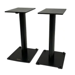 2025年最新】TAOC スピーカースタンドの人気アイテム - メルカリ